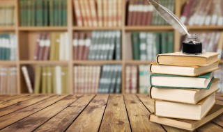 丹的组词（单的组词）