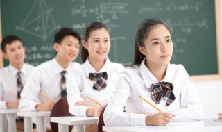 宇航员用英语怎么说 中国宇航员用英语怎么说