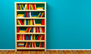 或的组词 或的组词和拼音