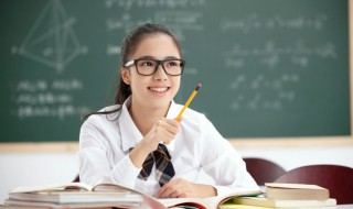 蒙眬的反义词 蒙眬的反义词是什么词