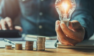 实缴资本是什么意思 营业执照实缴资本是什么意思