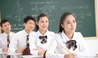 归雁入胡天上一句是什么意思 归雁入胡天的归雁是什么季节