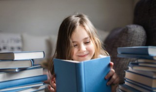 敬仰的反义词是什么 敬仰的反义词是什么?