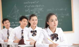 离心力是一种什么力（平常说的离心力是什么力）