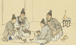 孟子说君子三乐是指那三乐（孟子所说的君子三乐）