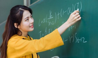 什么是双线性插值法(双线性插值的原理)