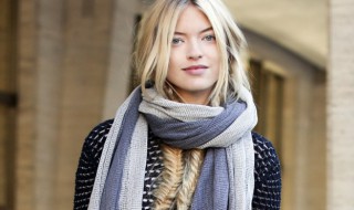 肉多怎么穿裙子好看（什么叫多肉穿裙子）