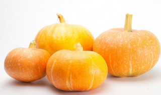 南瓜和面粉太稀了怎么办（南瓜和面粉太稀了怎么办能吃吗）