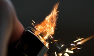 危险品分哪九大类（危险品分哪九大类别）