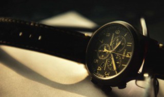 欧米茄怎样查询编码信息 欧米茄可以通过编码查询真伪吗?