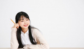 1KN等于多少公斤（1kn等于多少吨）