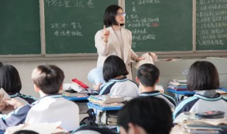 二十四节气表 二十四节气表时间表