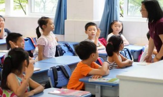 好雨知时节下一句 好雨知时节下一句顺口溜