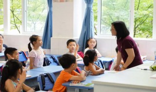 百善孝为先意思 百善孝为先意思是