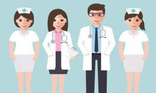 医学影像技术介绍 医学影像技术介绍个人能力