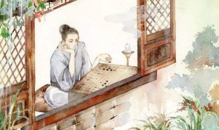 黄梅时节家家雨原文（黄梅时节家家雨的全诗及作者）