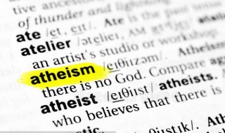 亲爱的英文怎么写 亲爱的英文怎么写简称