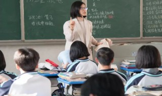 水的比热容介绍（水的比热容是多少 百度知道）