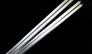 玻璃棒的作用（过滤时玻璃棒的作用）