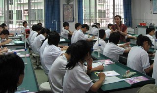 江畔独步寻花黄师塔前原文（五矿邯邢职工新医院）