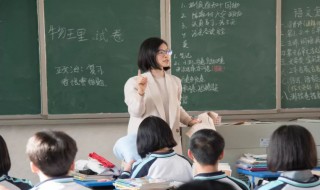 cos2x等于多少（cosx的平方等于多少）