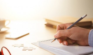 他___了作文 他___了作文优秀作文400字