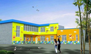 幼儿园教师心得范文（幼儿园教师心得体会范文大全）