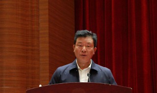 工作表态发言内容 工作表态发言内容有哪些