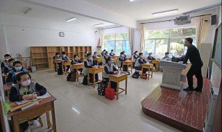 初一写人作文（初一写人作文500字）