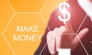 make的用法 make的用法归纳总结初中