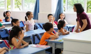 这就是我作文（这就是我作文300字）