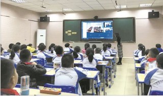 写读后感的作文（写读后感的作文300字）