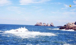 观潮原文及翻译（观潮翻译及注释）