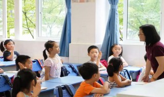 关于重阳节的作文（关于重阳节的作文300字）