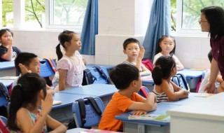 有朋自远方来下一句（有朋自远方来下一句是什么）