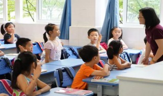 笨鸟先飞的故事(笨鸟先飞的故事简短)