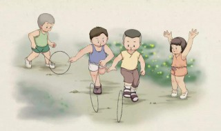 关于暑假趣事的作文（关于暑假趣事的作文200字）