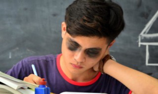 高考文综知识点（高考文综知识点归纳总结2023）