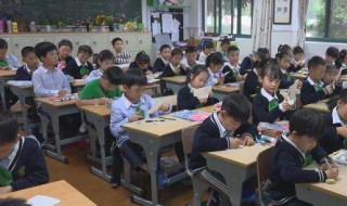 写人物的作文 写人物的作文400字左右