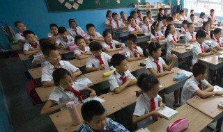 因为有你作文（因为有你作文600字）