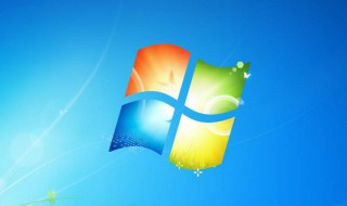 win7怎么重装系统（win7怎么重装系统不用u盘）