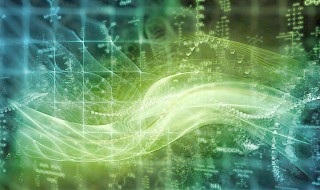 关于科技的资料 关于科技的资料大全