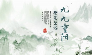 中秋节作文400字作文（去外婆家过中秋节作文400字作文）