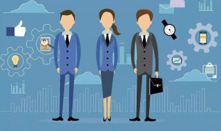 二建报名条件 2023年二建报名条件