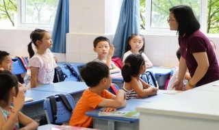 天狗吃月亮的故事 天狗吃月亮的故事简写