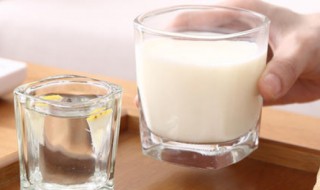 幽默励志故事（幽默励志故事大全短篇）