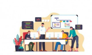 年度考核表个人工作总结（年度考核表个人工作总结2022）