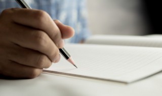 幸福在哪里作文 幸福在哪里作文400字