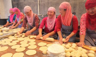 2020年肉孜节在哪一天