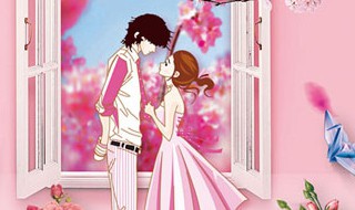 有关于爱情的诗句 有关于爱情的诗句有哪些